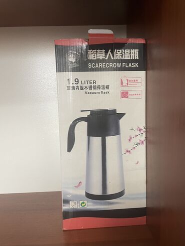 электрочайник xiaomi: Электрический чайник, Новый, Самовывоз, Платная доставка