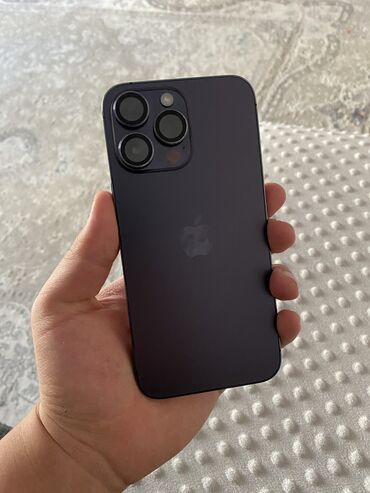 айфон 8 128 гб цена: IPhone 14 Pro Max, Б/у, 128 ГБ, Deep Purple, Защитное стекло, Чехол, 88 %