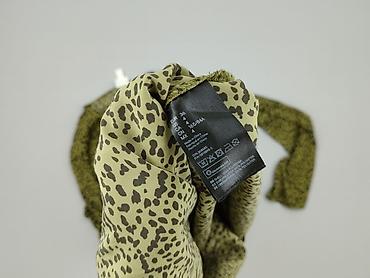 sukienki maxi mango: H&M, Sukienka damska, rozmiar S — 5