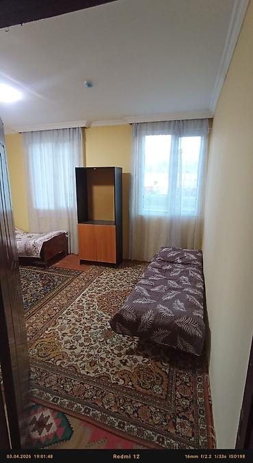 lalafo mingecevir 1 otaqli evler: İsmayıllı kollecinə yaxın tələbə qızlara kirayə ev verilir .hər bir — 8