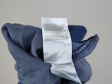 jeansy mango: Olsen, Koszula damska, rozmiar M — 6