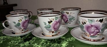 али чай цена: Чайные пары.
Абсолютно новые!
Идеальные.
1300 сом за все