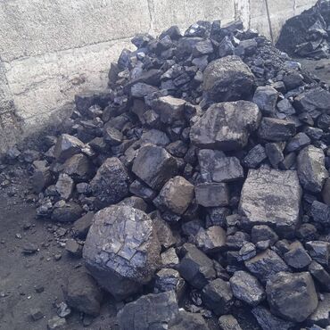 уголь каракече бешсары шабыркуль каражыра доставка бишкек купить фото: Уголь шабыркуль, Доставка угля, купить Уголь в Бишкеке