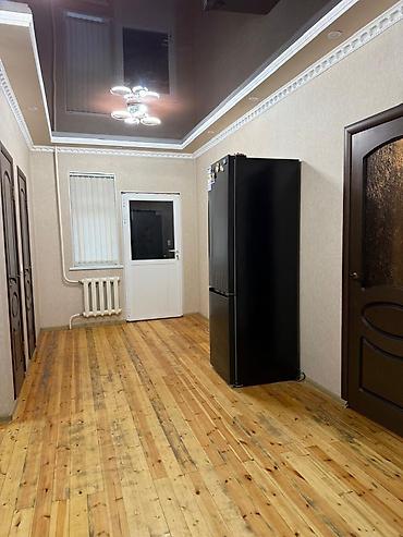 Долгосрочная аренда домов: 200 м², 6 комнат — 16