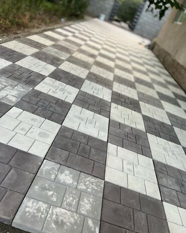 Бордюры: Бордюр, Гарантия, Бесплатный выезд, Бесплатная доставка — 6