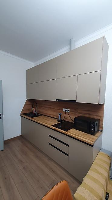 ищу комнату: Коттедж, Париж, Чок-Тал, 8 мест — 3