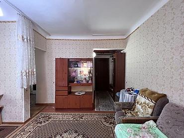 Долгосрочная аренда квартир: 1 комната, Собственник, Без подселения — 7