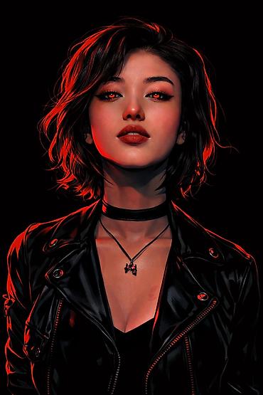 Интернет реклама: Мобильные приложения, Фото услуги — 4