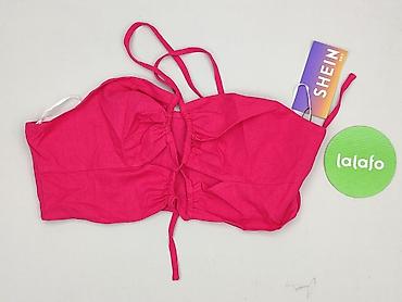lians: Shein, Top damski, rozmiar L — 2