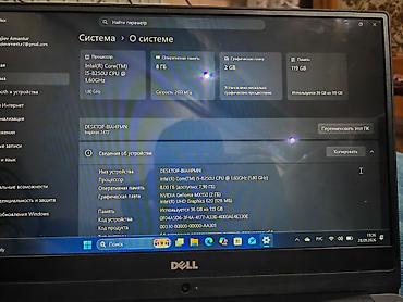 за сколько можно продать старый ноутбук: Ультрабук, Б/у, Intel Core i5 — 4
