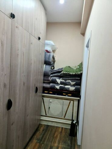Продажа квартир: 3 комнаты, 88 м², Элитка, 5 этаж, Евроремонт