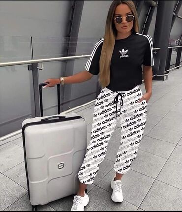 Kompleti: S-Xl. L — 3