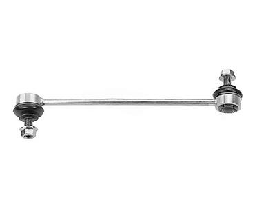 Vozila: KIA RIO III 3-STABILIZATOR PREDNJI | NOVO! NOVO! NOVO! U ponudi — 1
