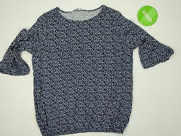 bluza basic hm: Carry, Bluzka damska, rozmiar M — 3