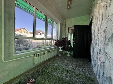 Продажа квартир: 🏡 Продается добротный 2-этажный дом в престижном районе Арча-Бешик! 📍 — 23