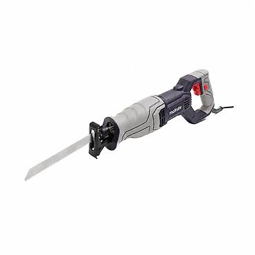 bosch mişar: №: 12351 Məhsulun adı: Elektrik qılınc mişar Makute Brend: Makute — 1