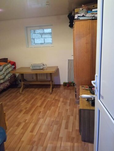 Həyət evləri və villaların satışı: 7 otaqlı, 110 kv. m, Yeni təmirli — 2