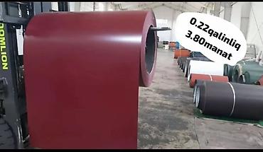 Salam dam örtüyü satşi zavod qiymeti Her reg var aksusar var catrlma at lalafo.az — 2 Salam dam örtüyü satşi zavod qiymeti Her reg var aksusar var catrlma — 2