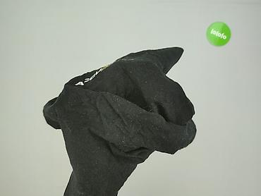 divers pl: American Apparel, Koszulka dla mężczyzn, rozmiar M — 6