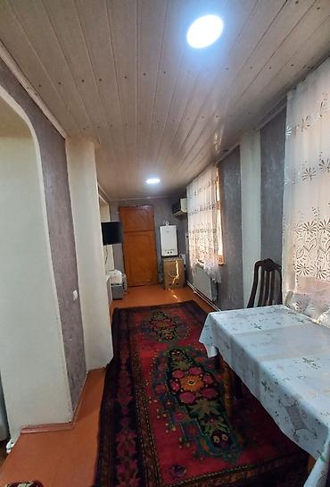 mastagada evler: Sumqayit seher,sulh kucesi.seherin merkezinde yerlewir.Bulvara,bazara — 1
