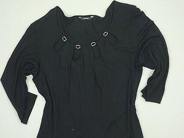 Bluzki: George, Bluzka damska, rozmiar M — 1