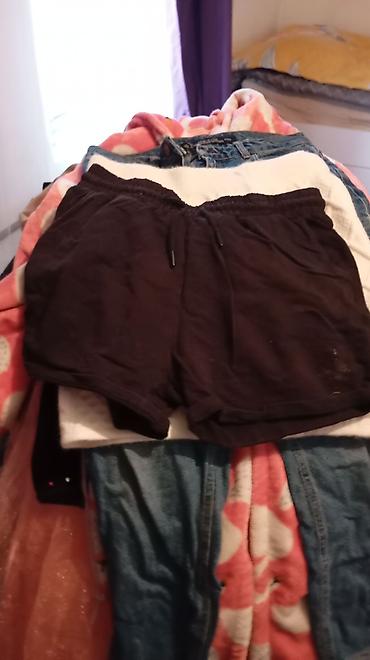 Кофты, свитеры: Кофта, На пуговицах, Зима — 5