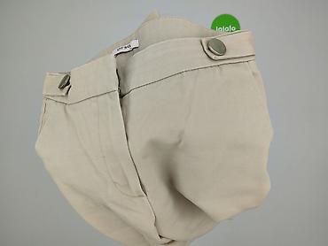 tamaris: Orsay, Spodnie materiałowe damskie, rozmiar S — 5