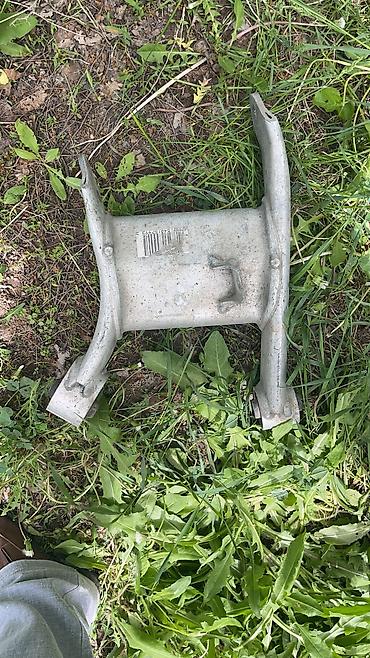 Генераторы: Бмв привозные запчасти на гарантии в наличии и на заказ — 12