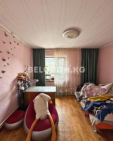 ош южный: 4 комнаты, 165 м², 24 соток, Беловодское, Агентство недвижимости — 8