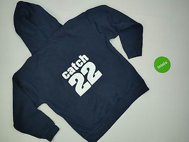 bluzy caterpillar: Bluza z kapturem damska, rozmiar M — 3