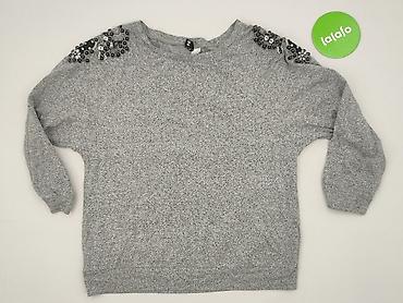 swers shoes: Sweter damski, rozmiar XS — 2