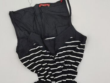 sukienki na lato tanie plus size: Edc by Esprit, Sukienka damska, rozmiar XL