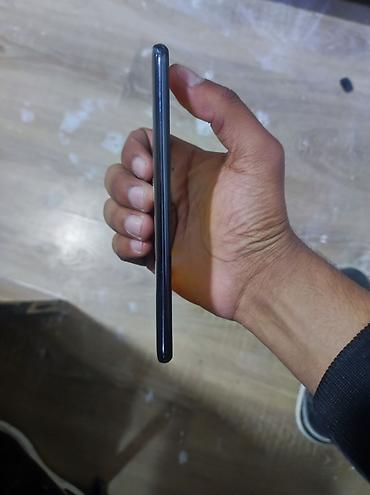 iphone 7 plus 2 el: Heç bir problemi yoxdur şəxsi özümdə olub telefon qiymetde razılaşmaq — 3