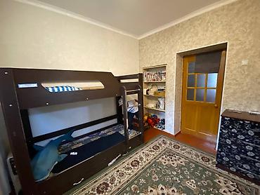 Продажа коттеджей и домов: 💎СРОЧНО ПРОДАЕТСЯ ДОМ 📍Район: Пишпек 📊Состояние: Хорошее 📄Документы — 7