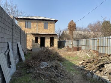 Строительство под ключ: Офисы, Дома, Кухни Больше 6 лет опыта
