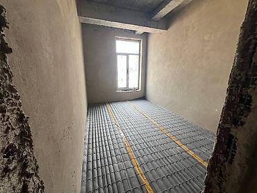 66: 2 комнаты, 65 м², Элитка, 3 этаж — 5