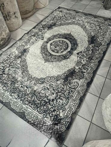 Tepisi i prostirke: Tepih, Pravougaoni — 13