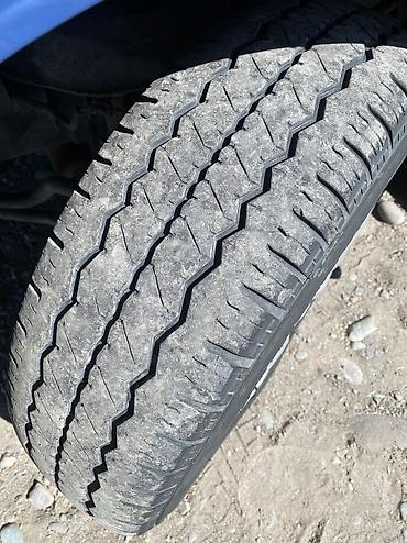 ray kia: Легкий грузовик, Hyundai, Стандарт, Новый — 10