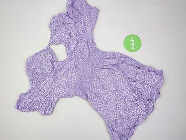 candy sukienki: Cropp, Sukienka damska, rozmiar L — 3