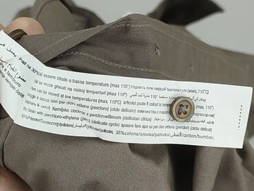 Koszule: Intelligent Store, Koszula damska, M — 7