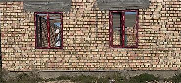 акфа окна: ПВХ-окна и двери под заказ - Изготовление пластиковых окон и дверей — 5