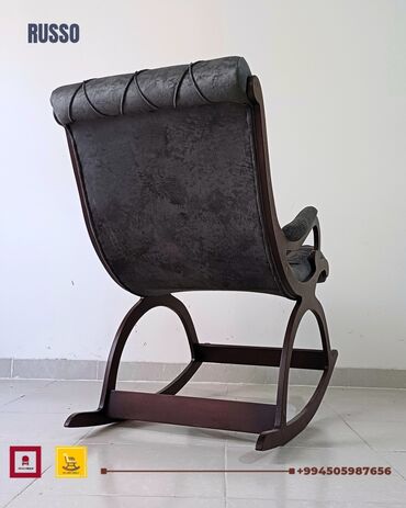 Kreslolar: Yeni, Kreslo-kaçalka, Parça, Kredit var, Şəhərdaxili pulsuz çatdırılma -da lalafo.az — 7 Kreslolar: Yeni, Kreslo-kaçalka, Parça, Kredit var, Şəhərdaxili pulsuz çatdırılma — 7