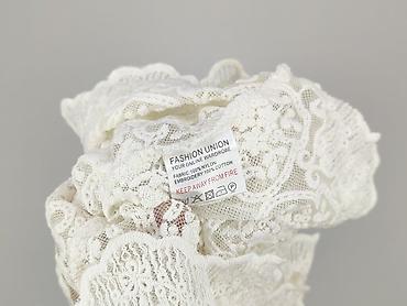 kosmos: Fashion Union, Tunika damska, rozmiar 2XL — 5
