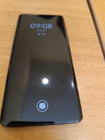samsung omnia ii: Honor 5c, 256 ГБ, цвет - Черный, Отпечаток пальца