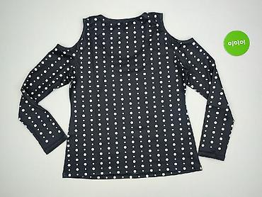 a inna strona: Bluzka damska, rozmiar 2XL — 3