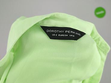 tunika nike: Dorothy Perkins, Tunika damska, rozmiar XS — 4