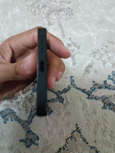 google pixel 3xl: Poco M6 Pro, Б/у, 512 ГБ, цвет - Черный, 2 SIM — 6