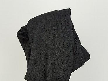 nort face: 157, Top damski, rozmiar 2XL — 6