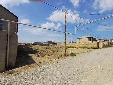 hokmelide torpaq satilir: 3 sot, Tikinti, Maklerlər narahat etməsin, Kupça (Çıxarış) — 7