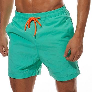 pull and: Мужские шорты, L, Новый, Платная доставка, Самовывоз — 10